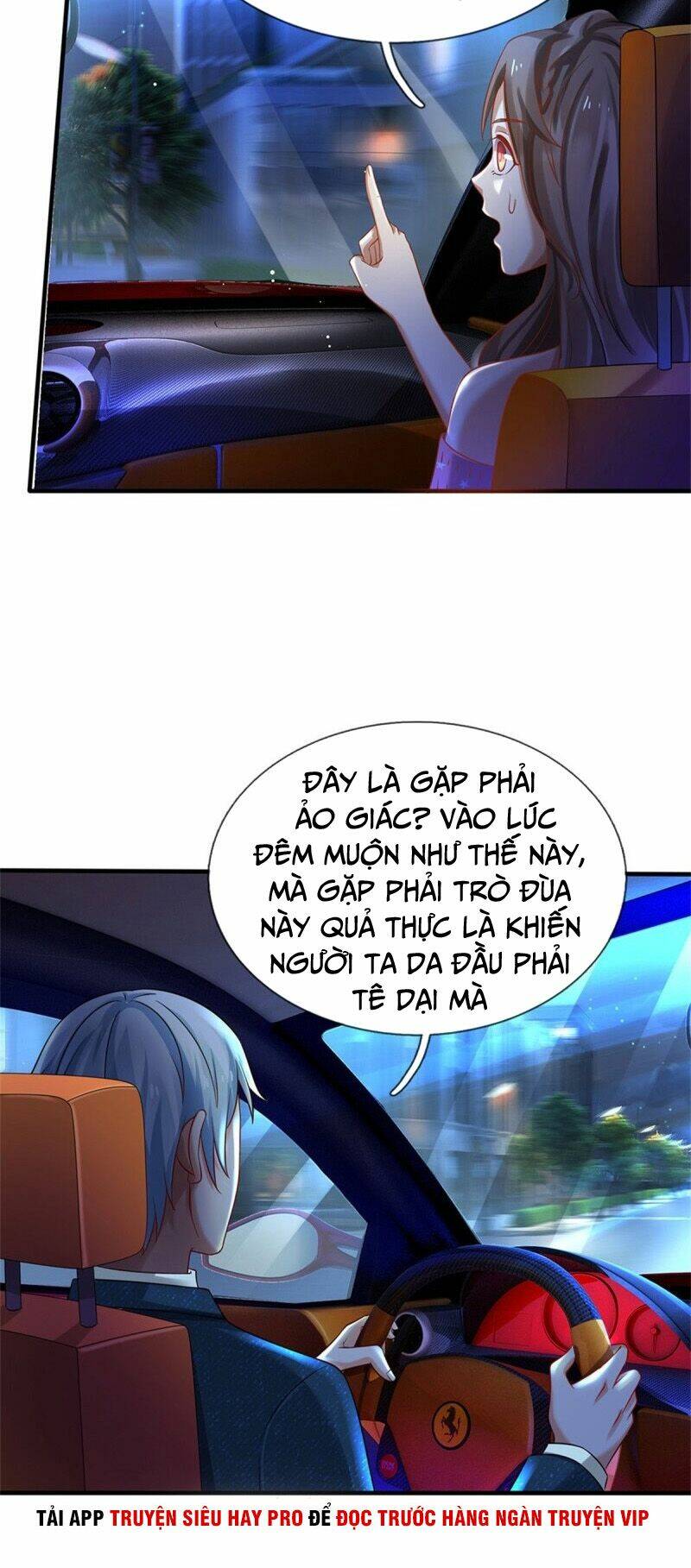 Chương 150 - Trang 14
