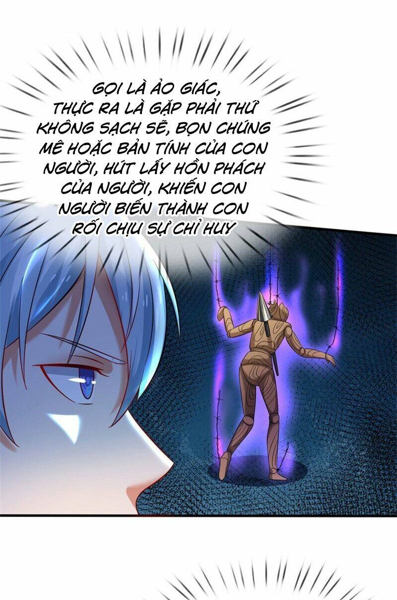 Chương 150 - Trang 15