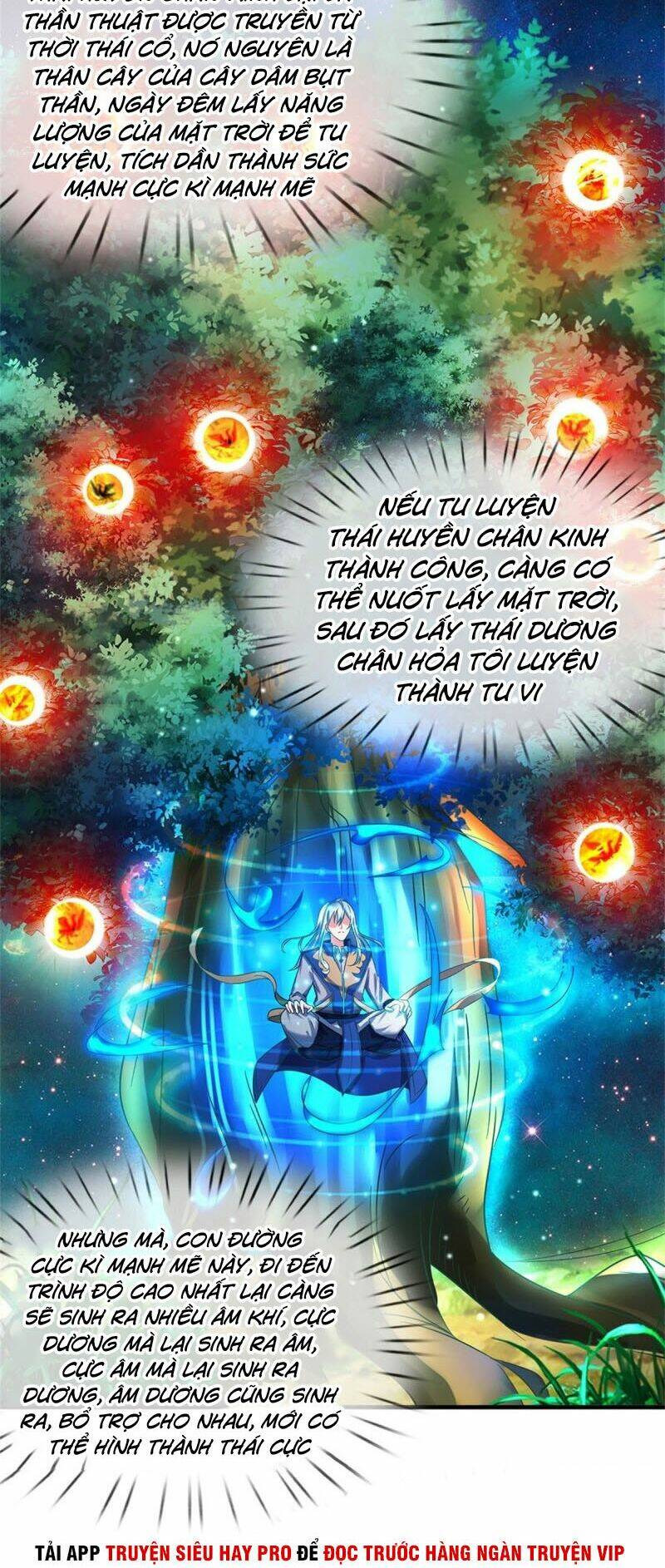 Chương 150 - Trang 4