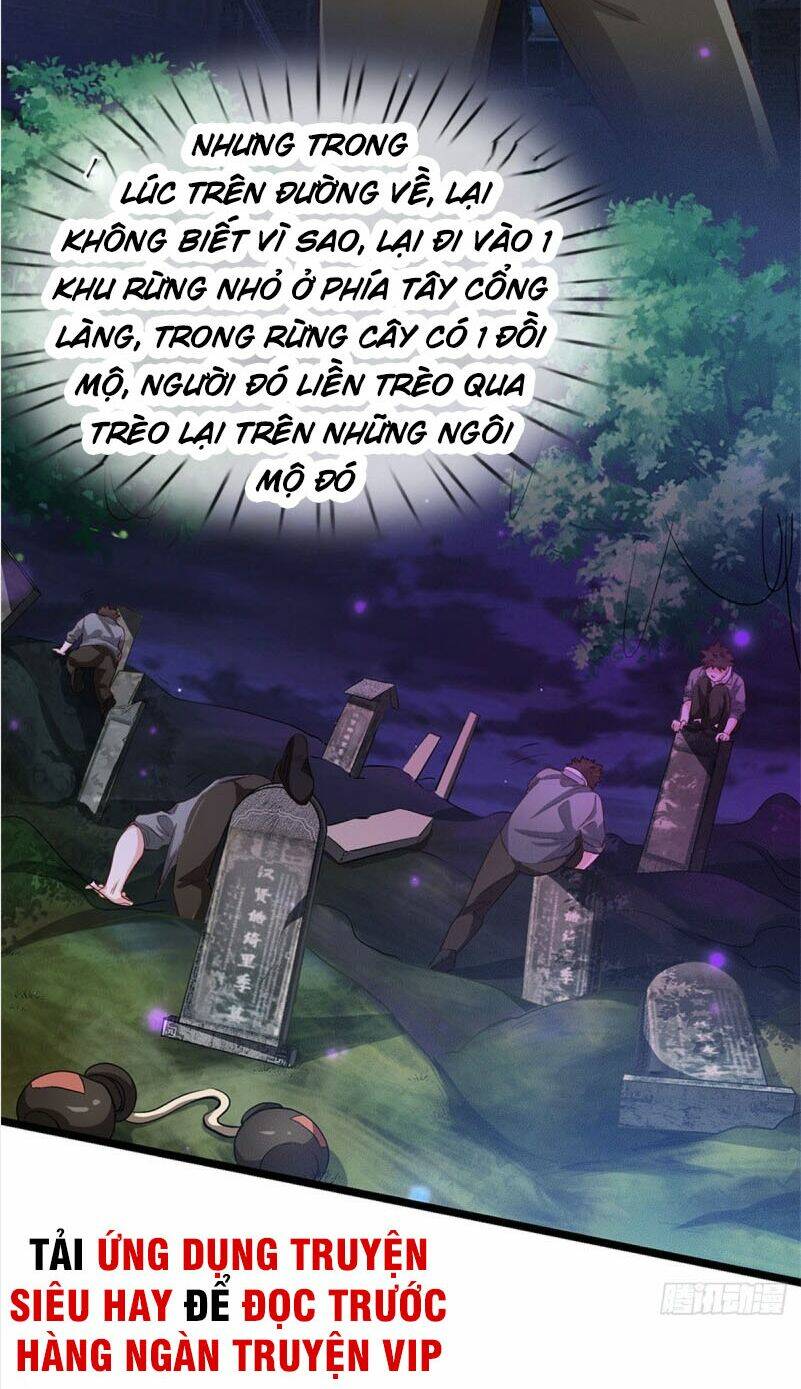 Chương 151 - Trang 2