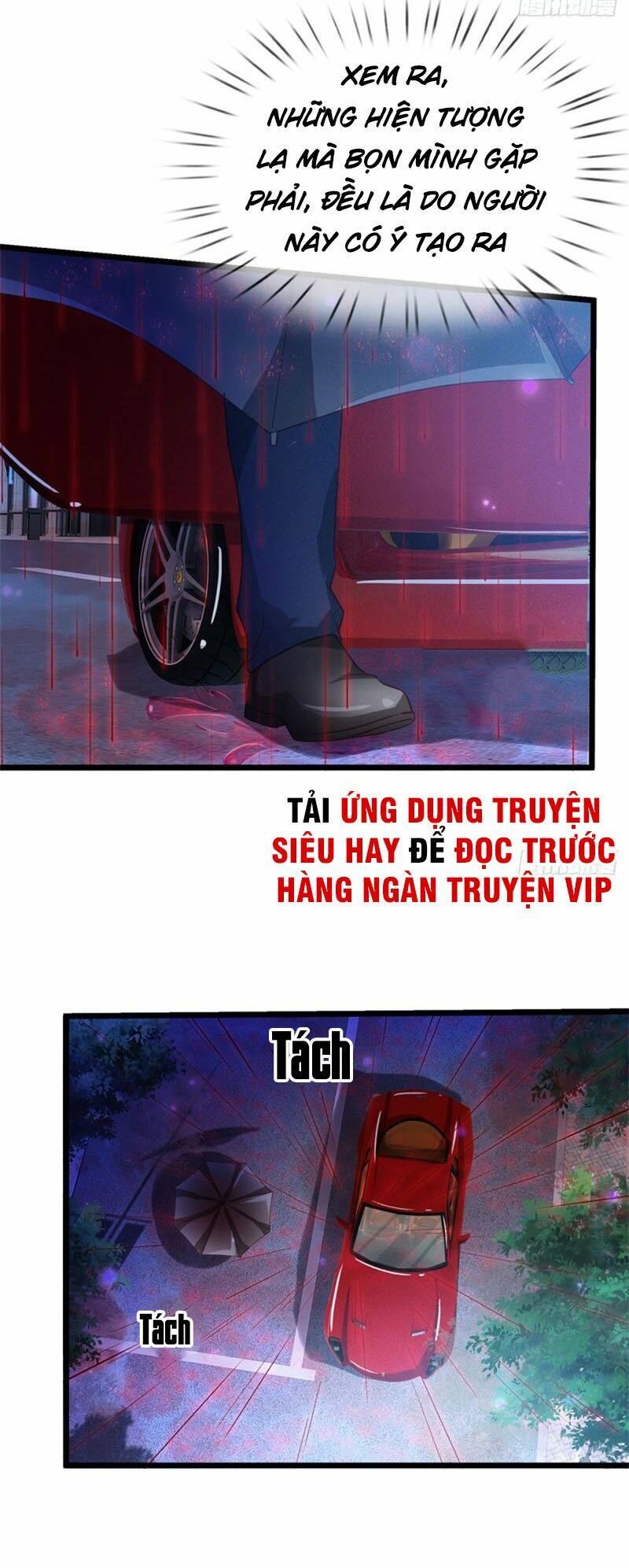 Chương 151 - Trang 12