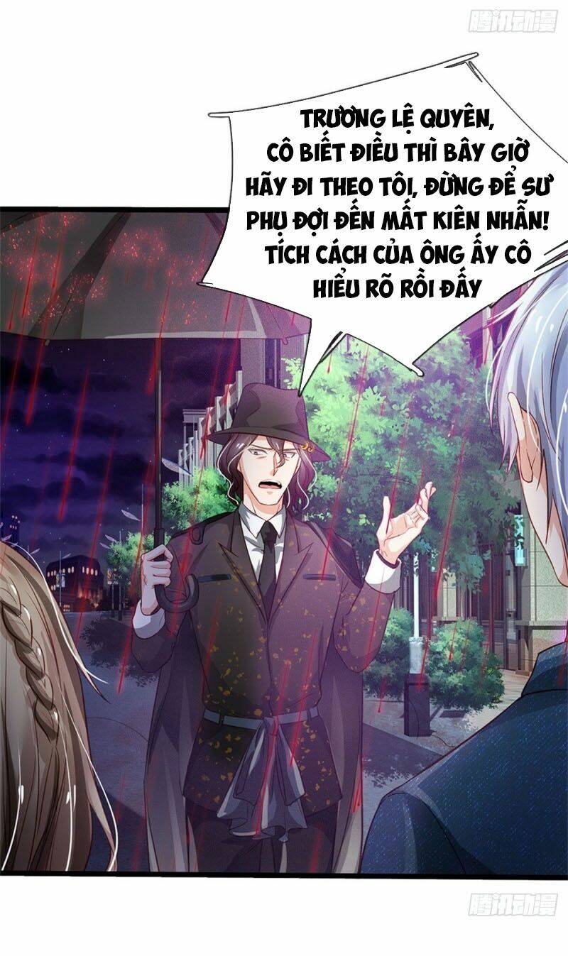Chương 151 - Trang 15