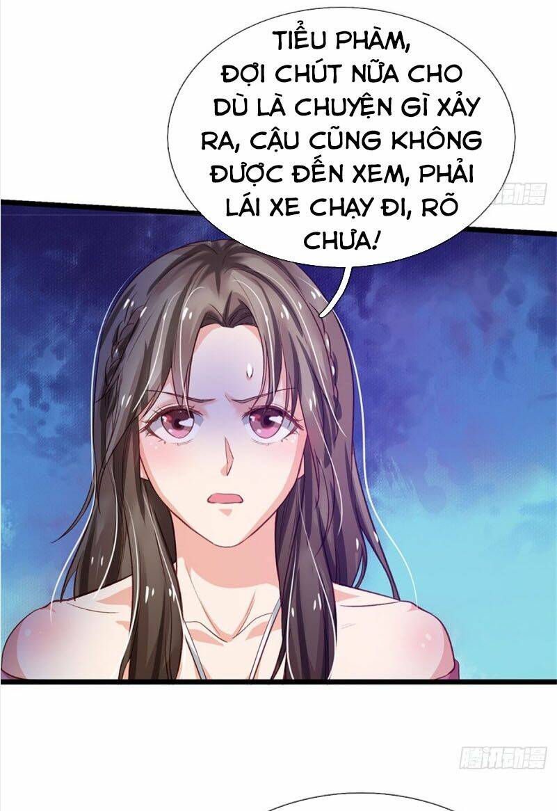 Chương 151 - Trang 4