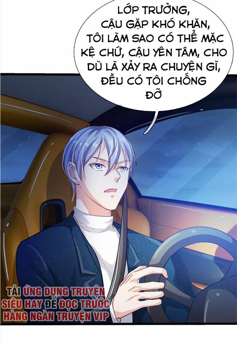 Chương 151 - Trang 5