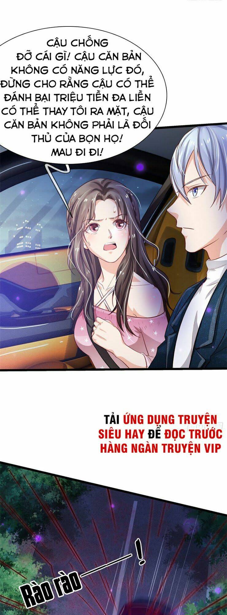 Chương 151 - Trang 6