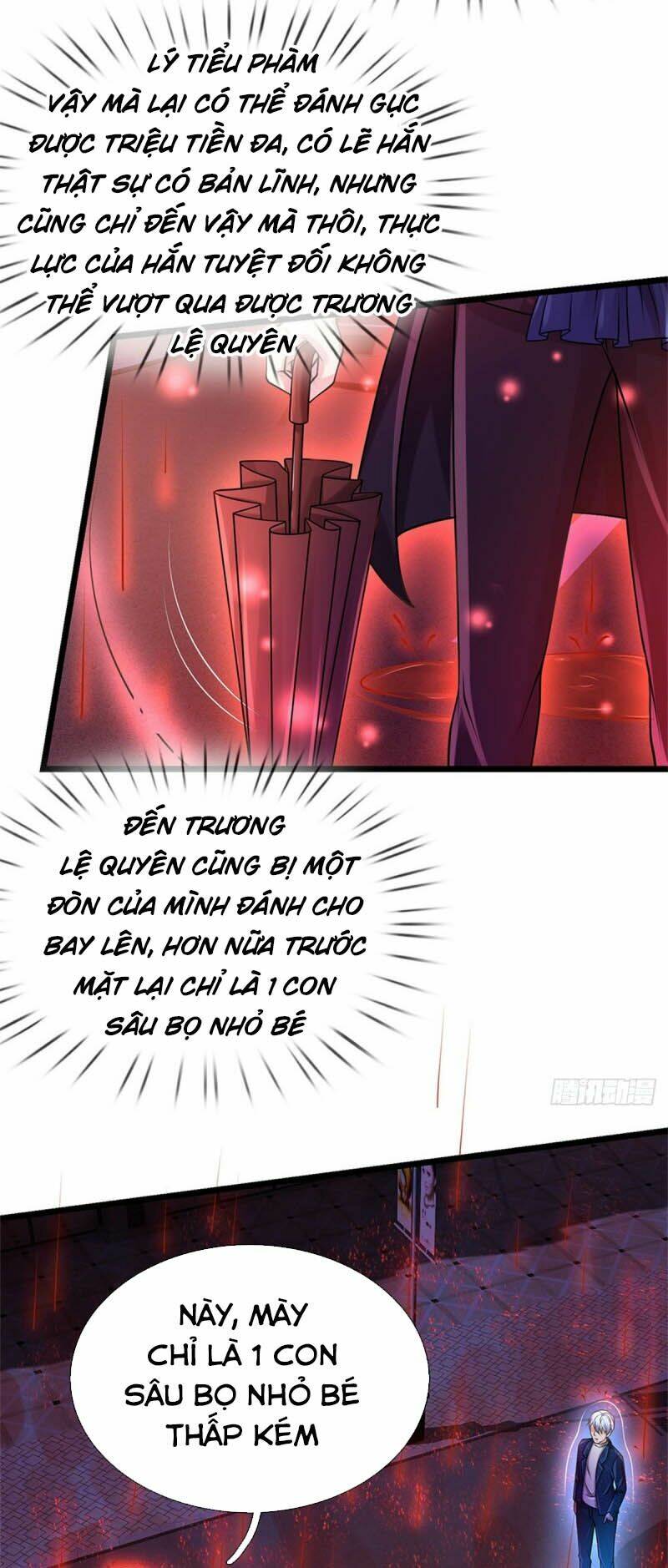 Chương 152 - Trang 11