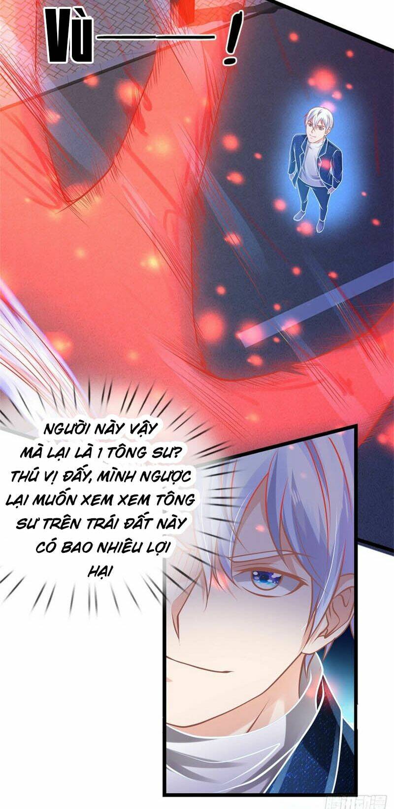 Chương 152 - Trang 17
