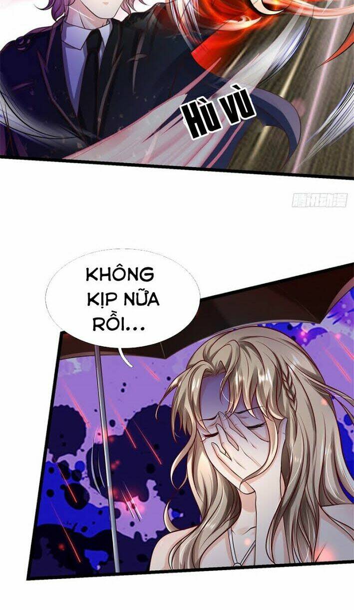Chương 152 - Trang 20
