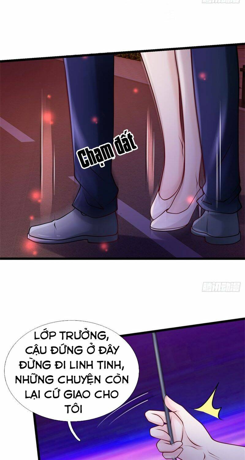 Chương 152 - Trang 3