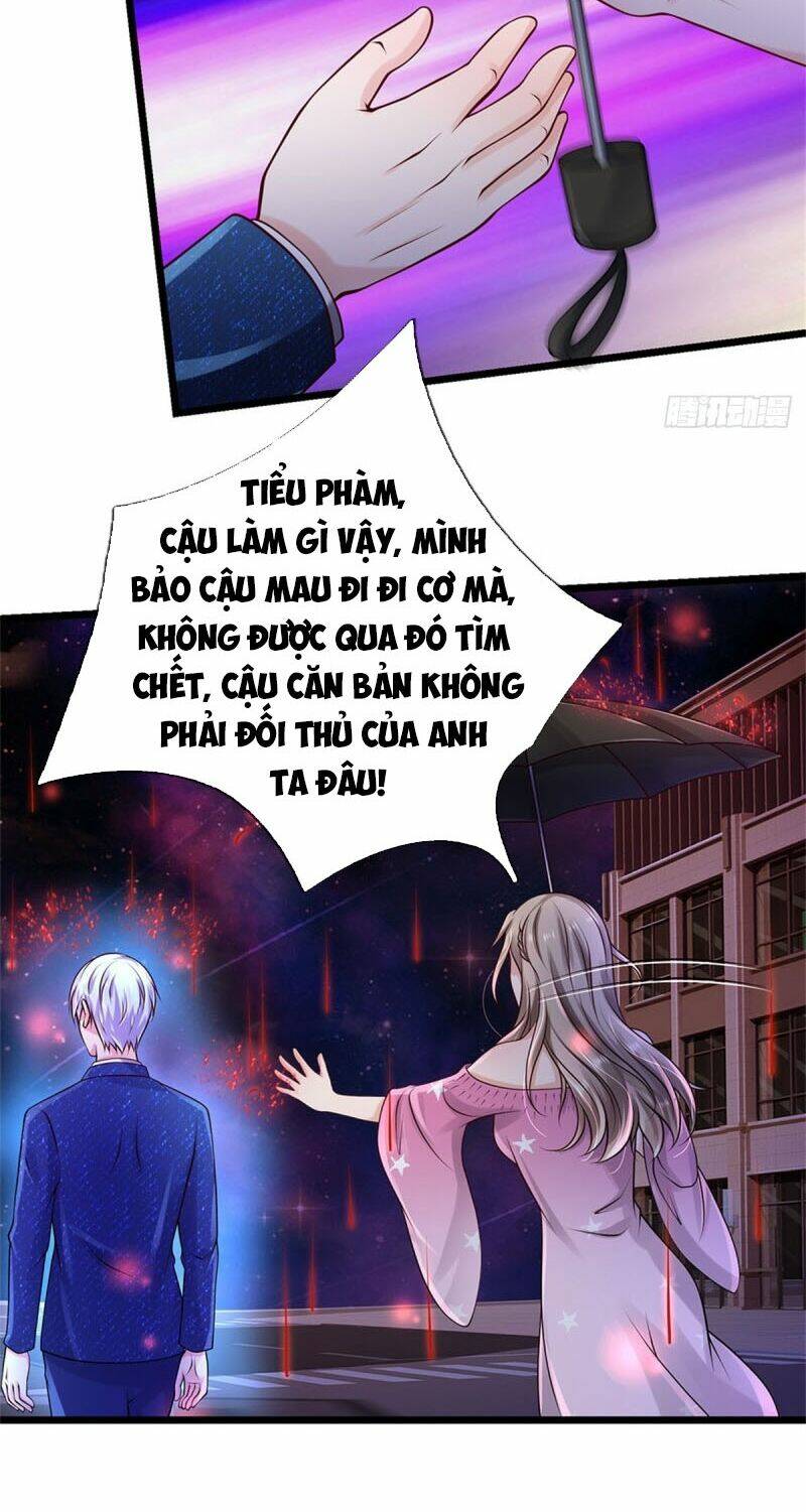 Chương 152 - Trang 4