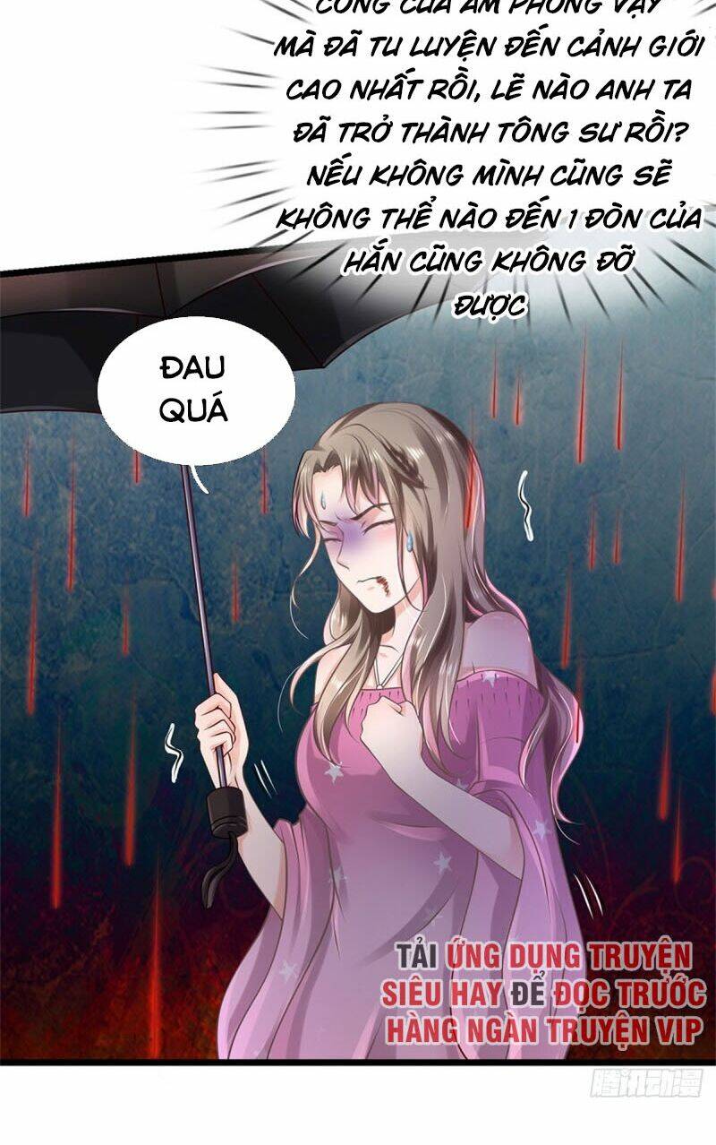 Chương 152 - Trang 6