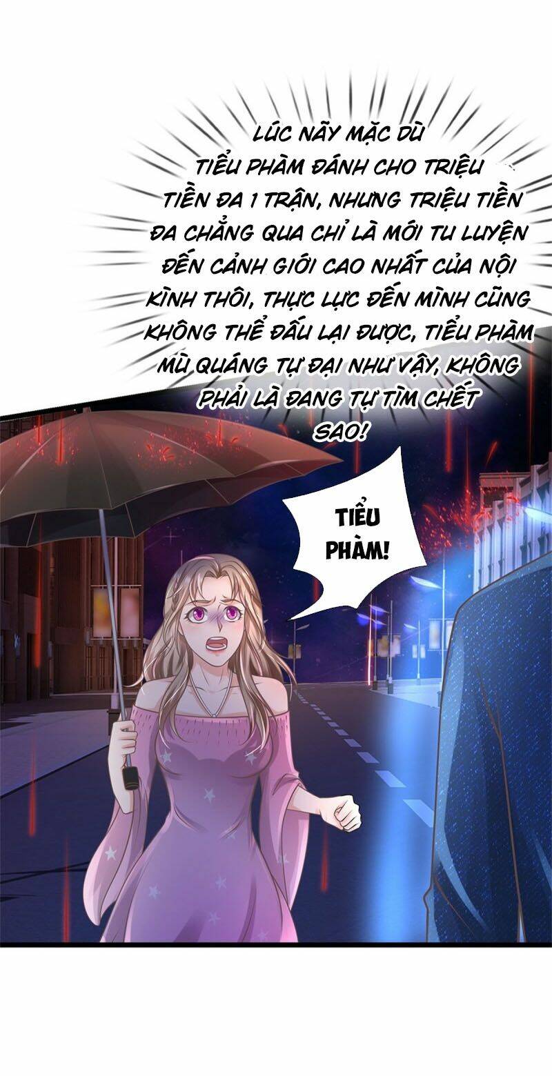 Chương 152 - Trang 7