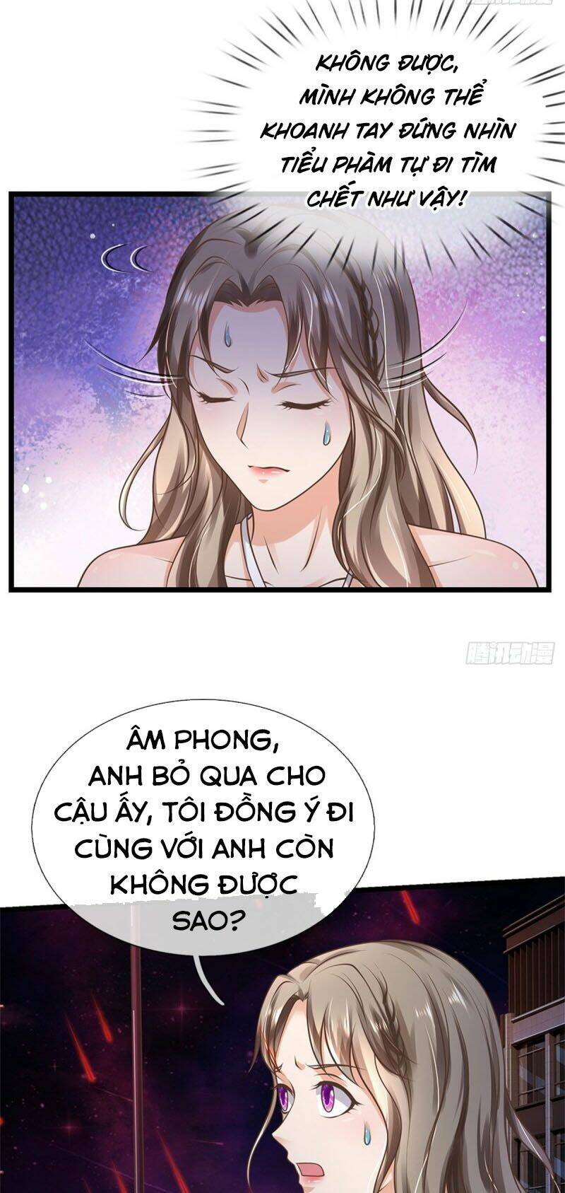 Chương 152 - Trang 9