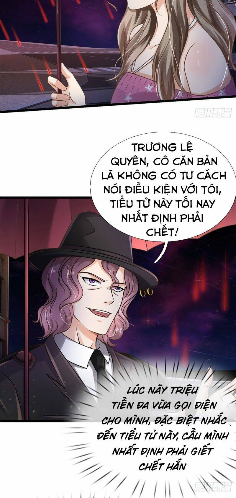 Chương 152 - Trang 10
