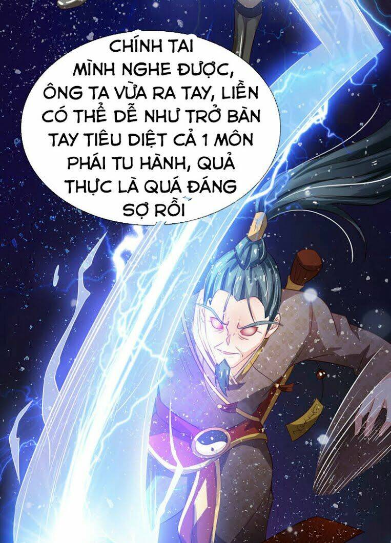 Chương 154 - Trang 11
