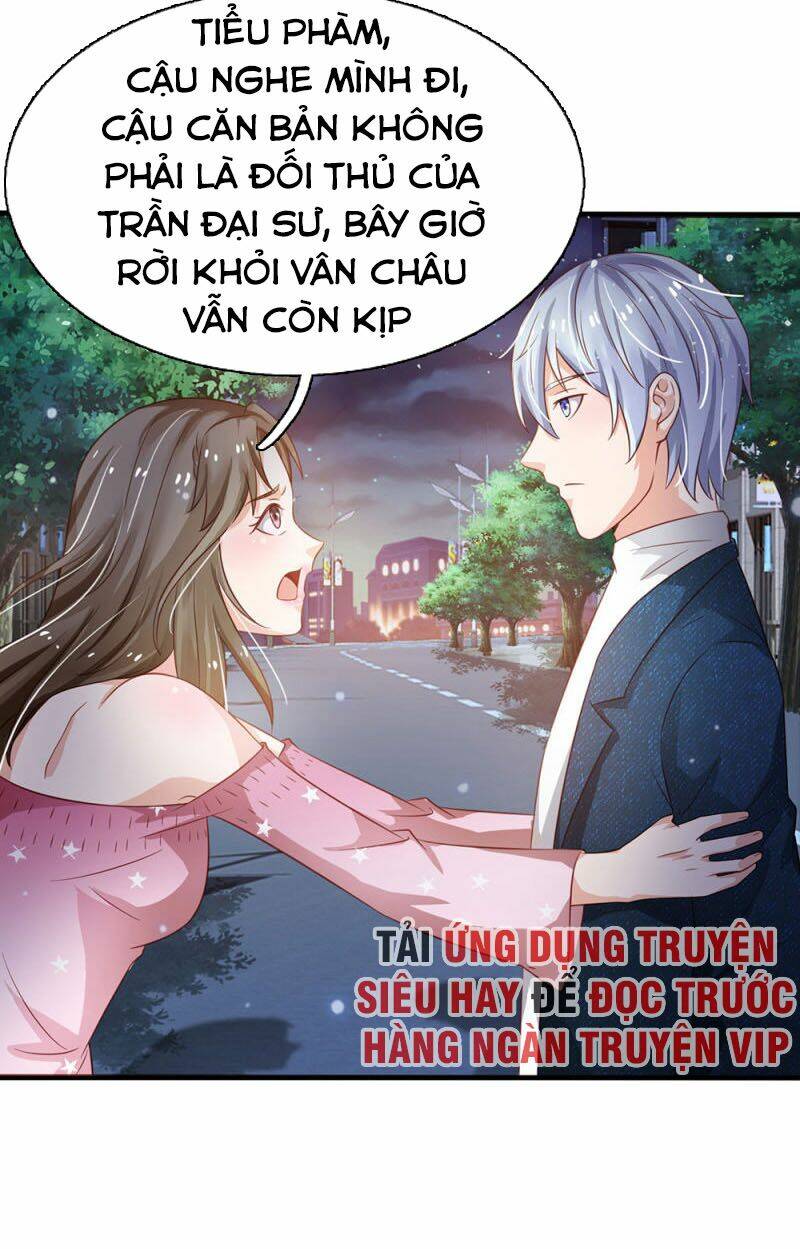 Chương 154 - Trang 13