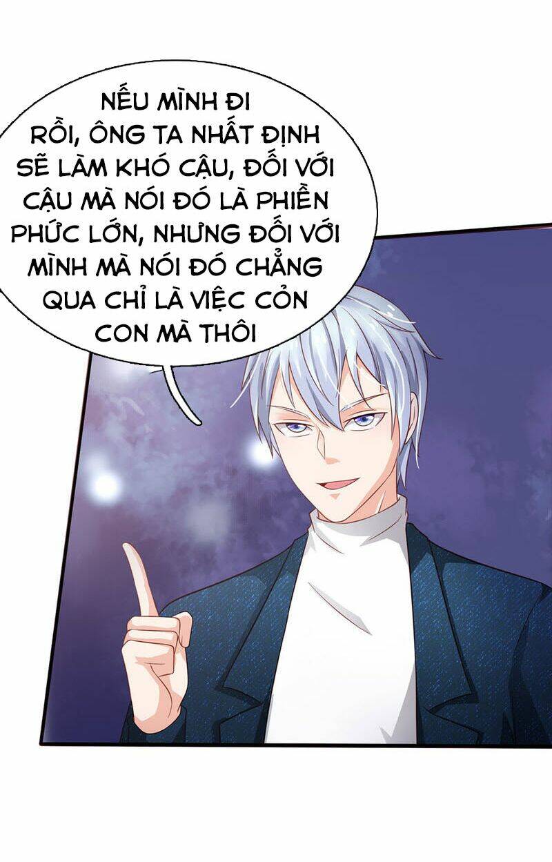 Chương 154 - Trang 14