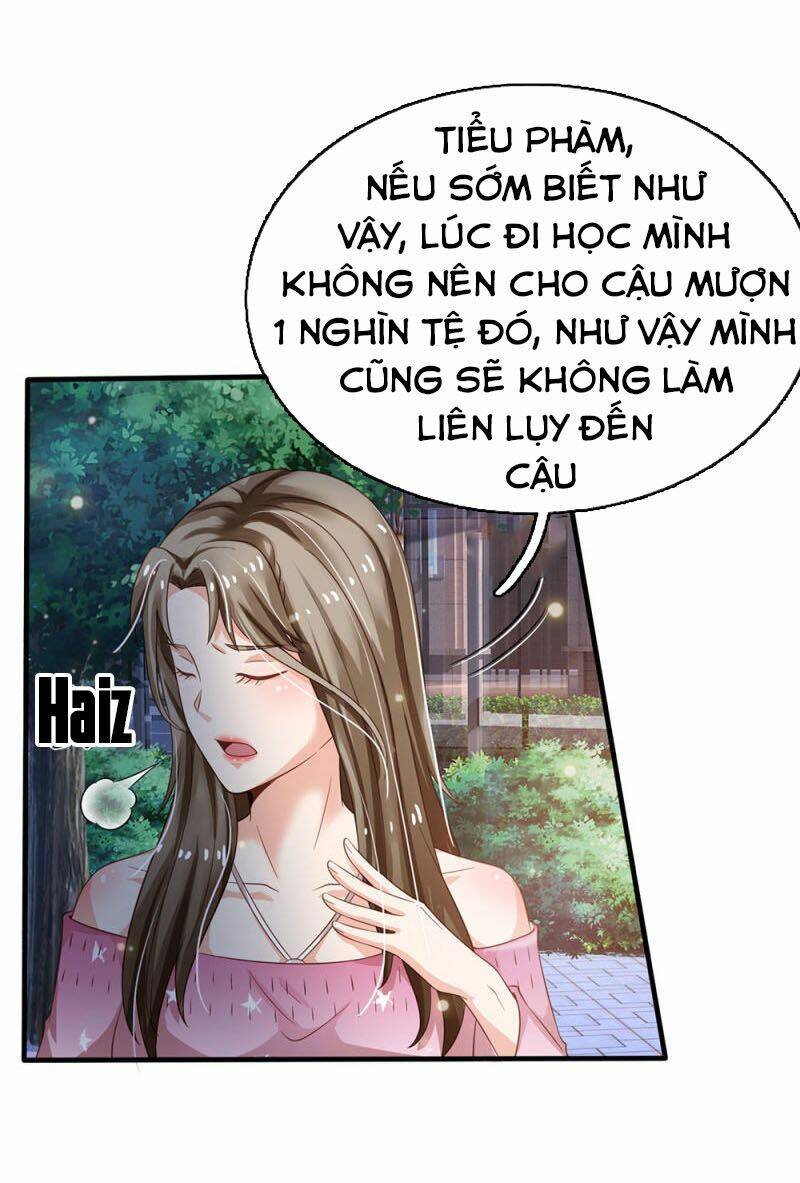 Chương 154 - Trang 17