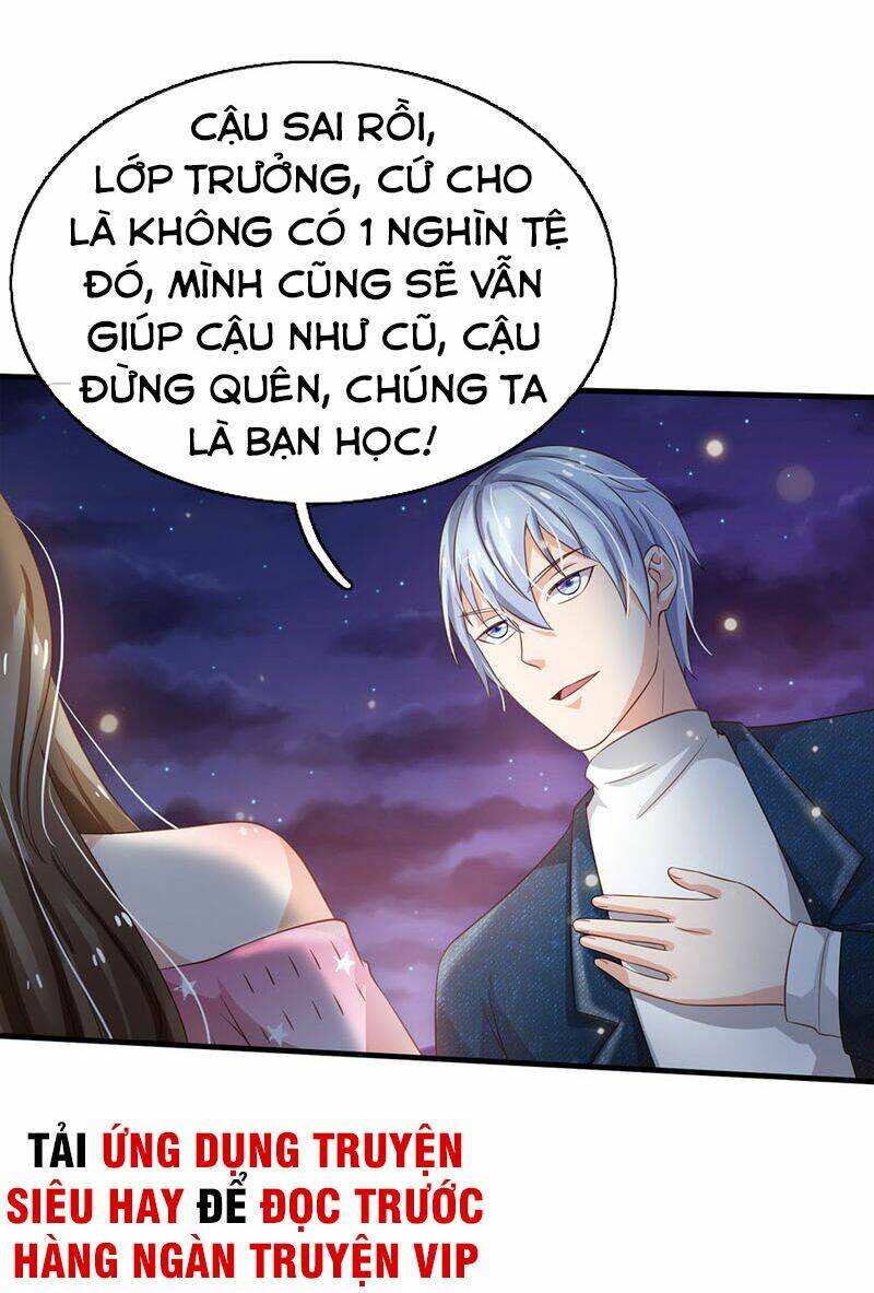 Chương 154 - Trang 18