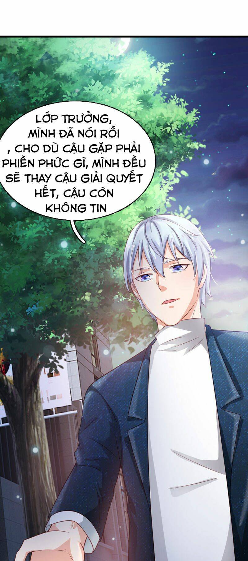 Chương 154 - Trang 3