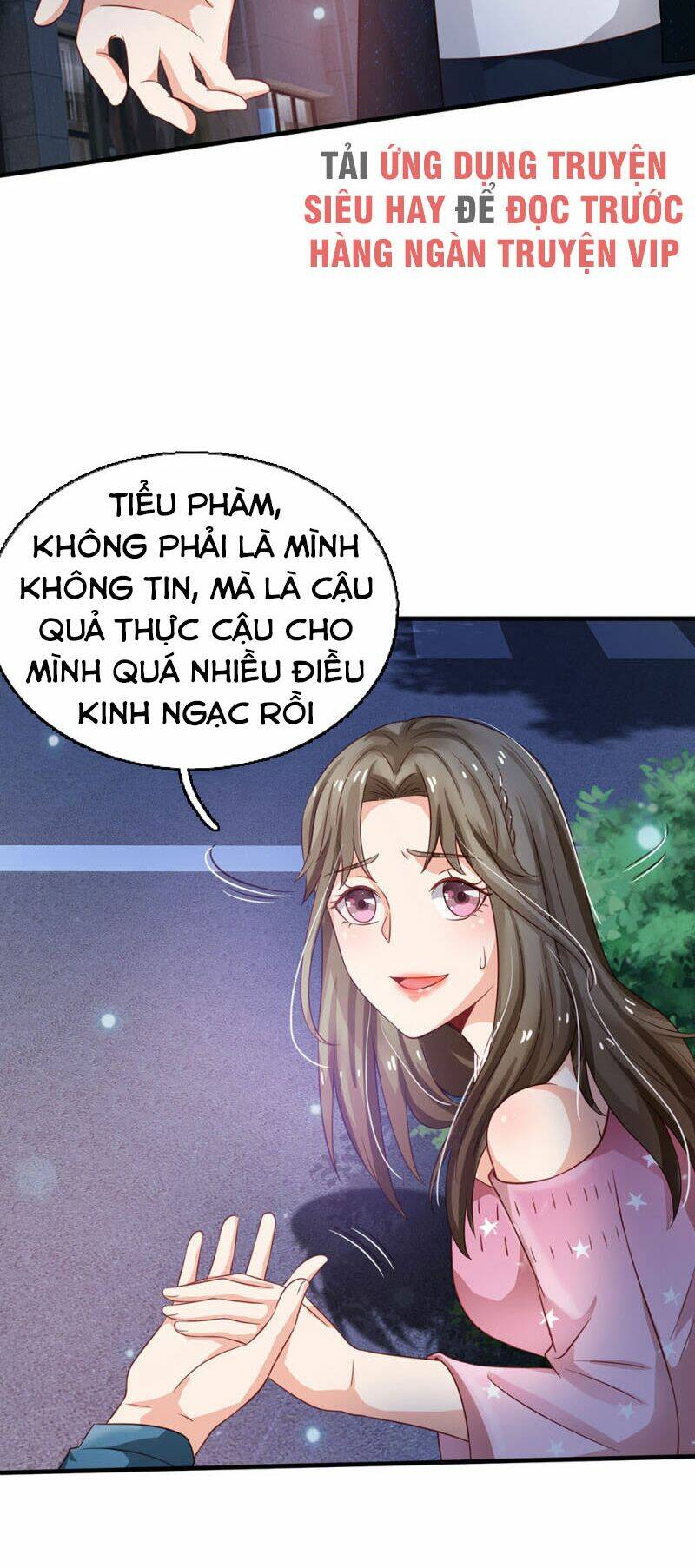 Chương 154 - Trang 4