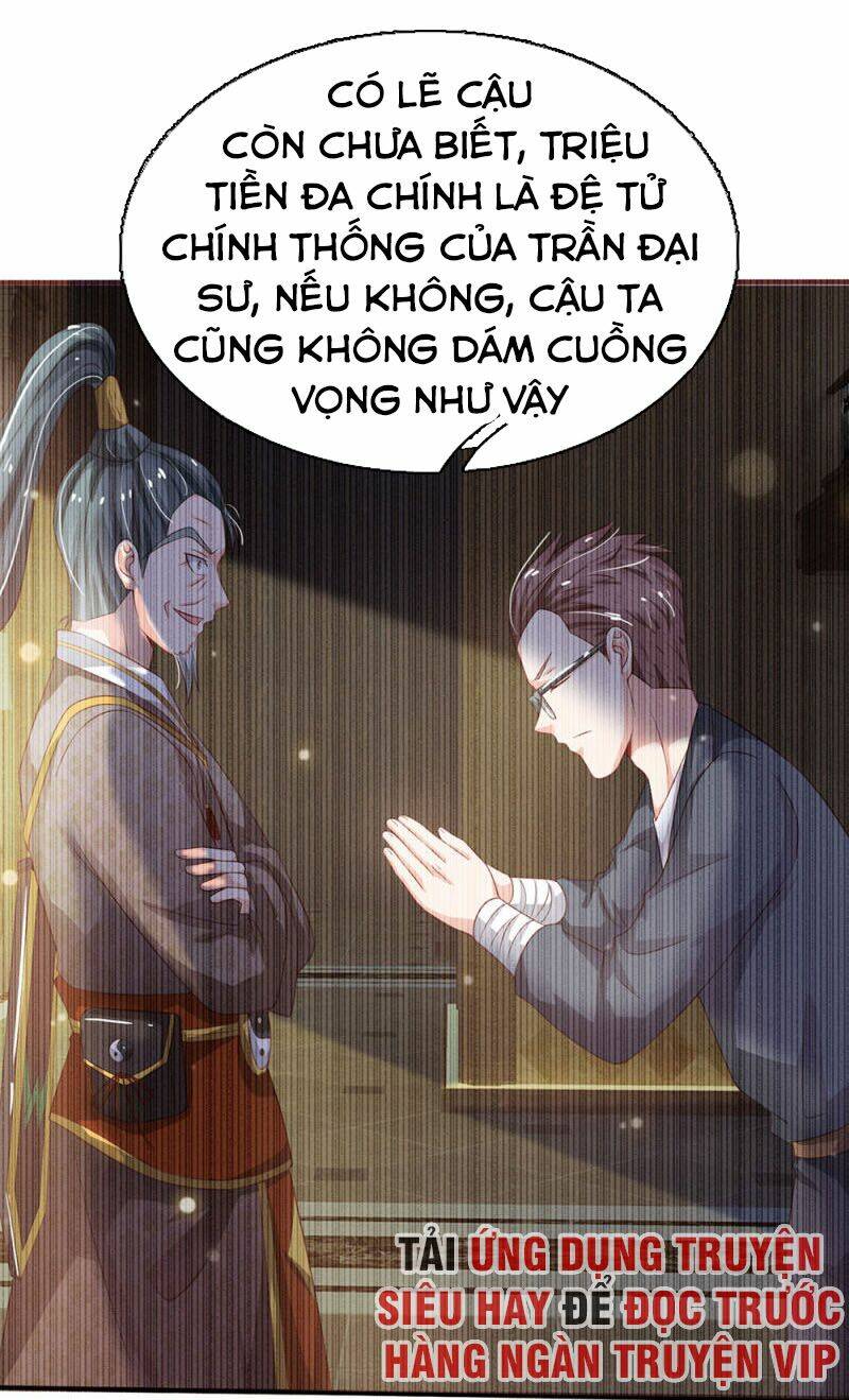 Chương 154 - Trang 8