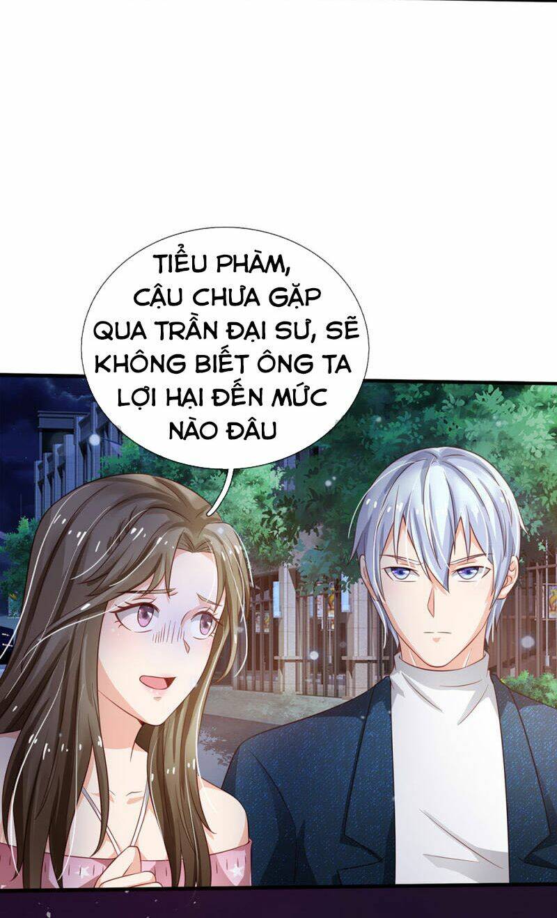 Chương 154 - Trang 9