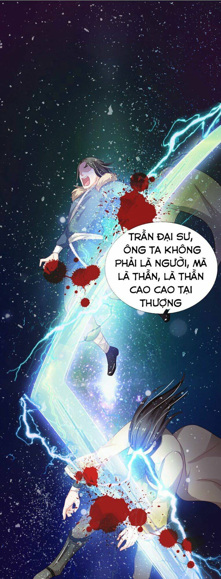 Chương 154 - Trang 10
