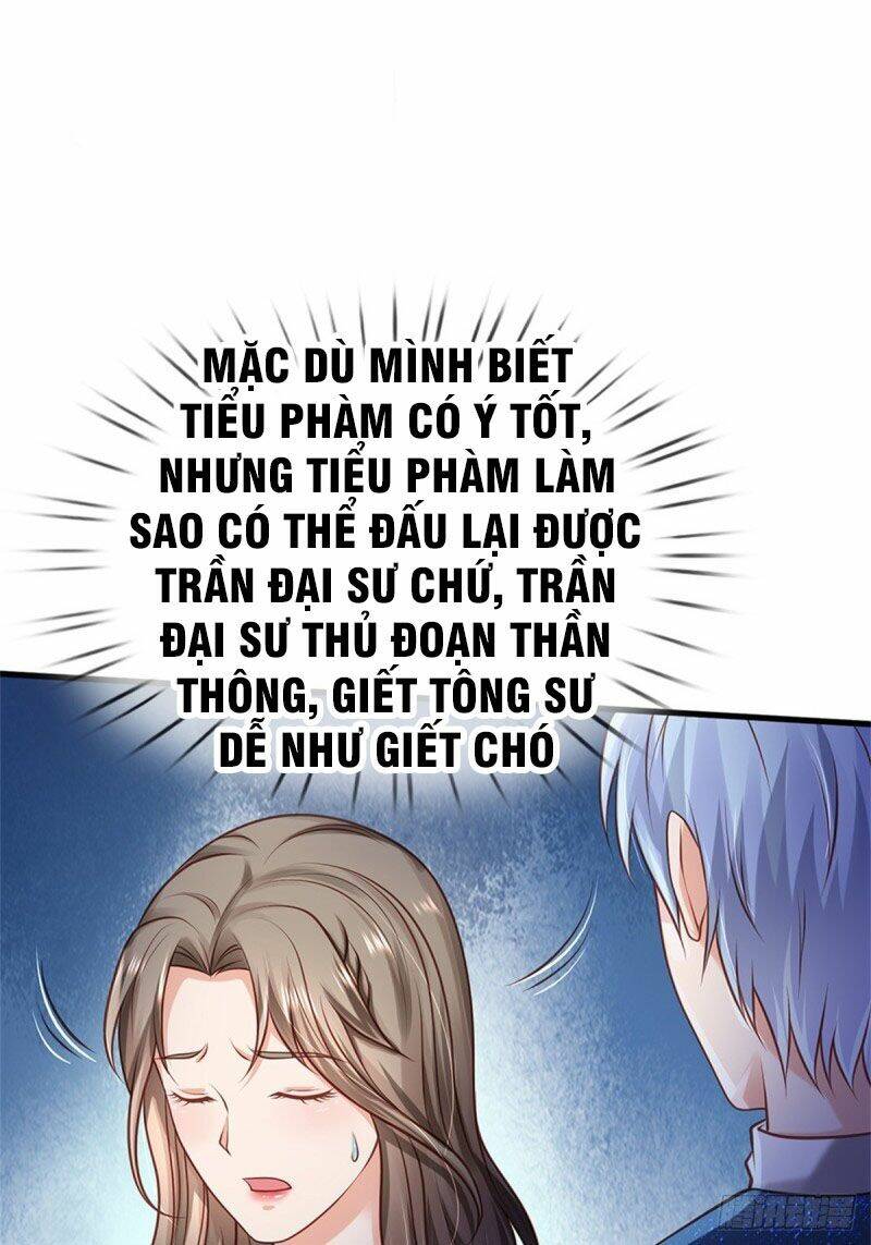 Chương 155 - Trang 2