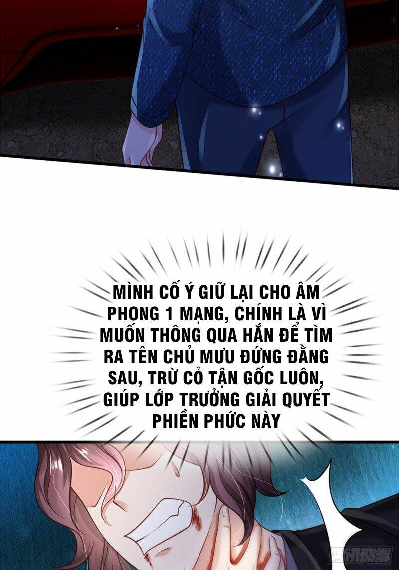 Chương 155 - Trang 11