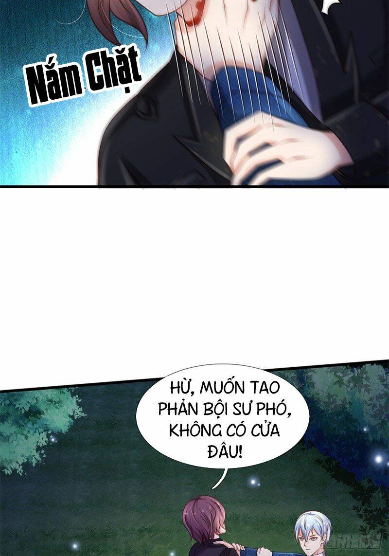 Chương 155 - Trang 12