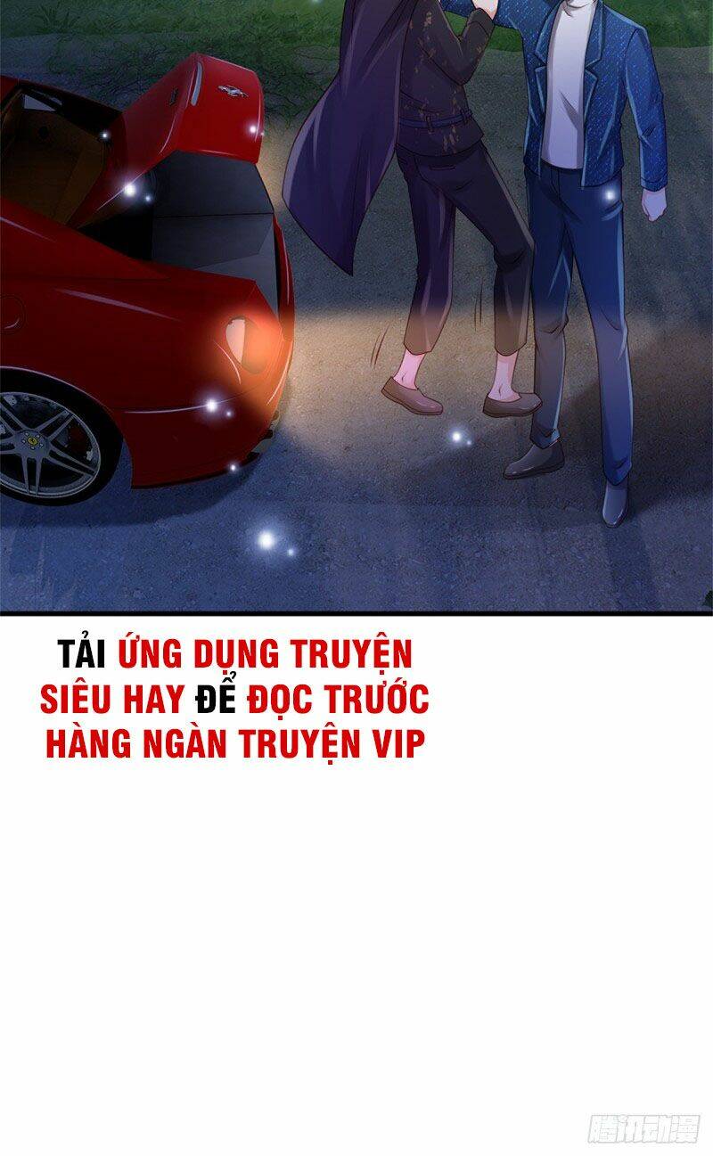 Chương 155 - Trang 13