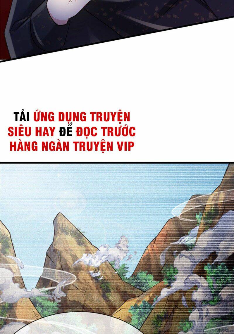 Chương 155 - Trang 17