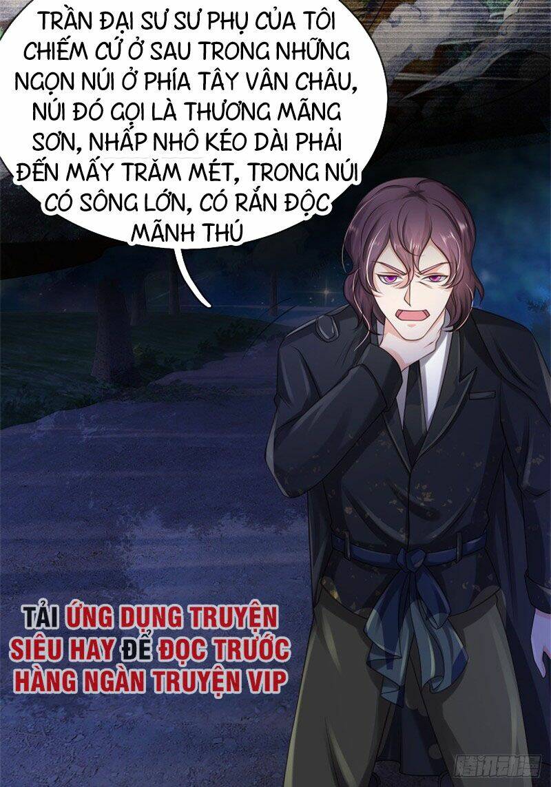 Chương 155 - Trang 18