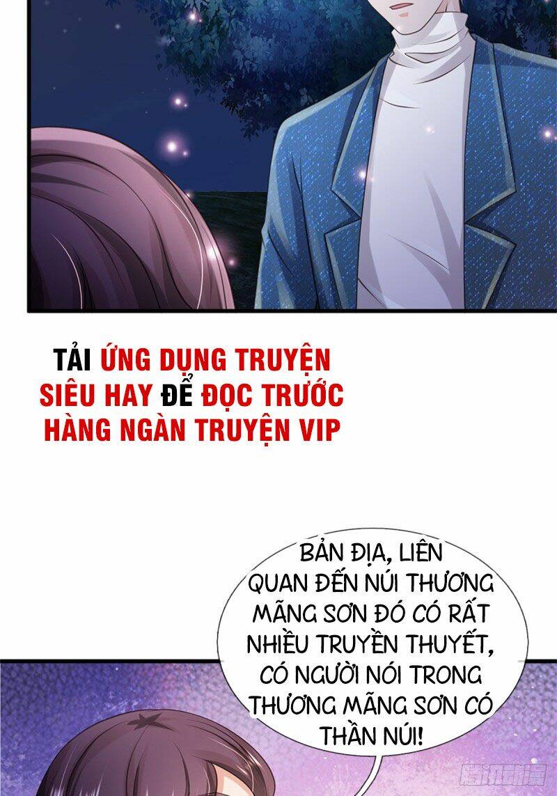 Chương 155 - Trang 20