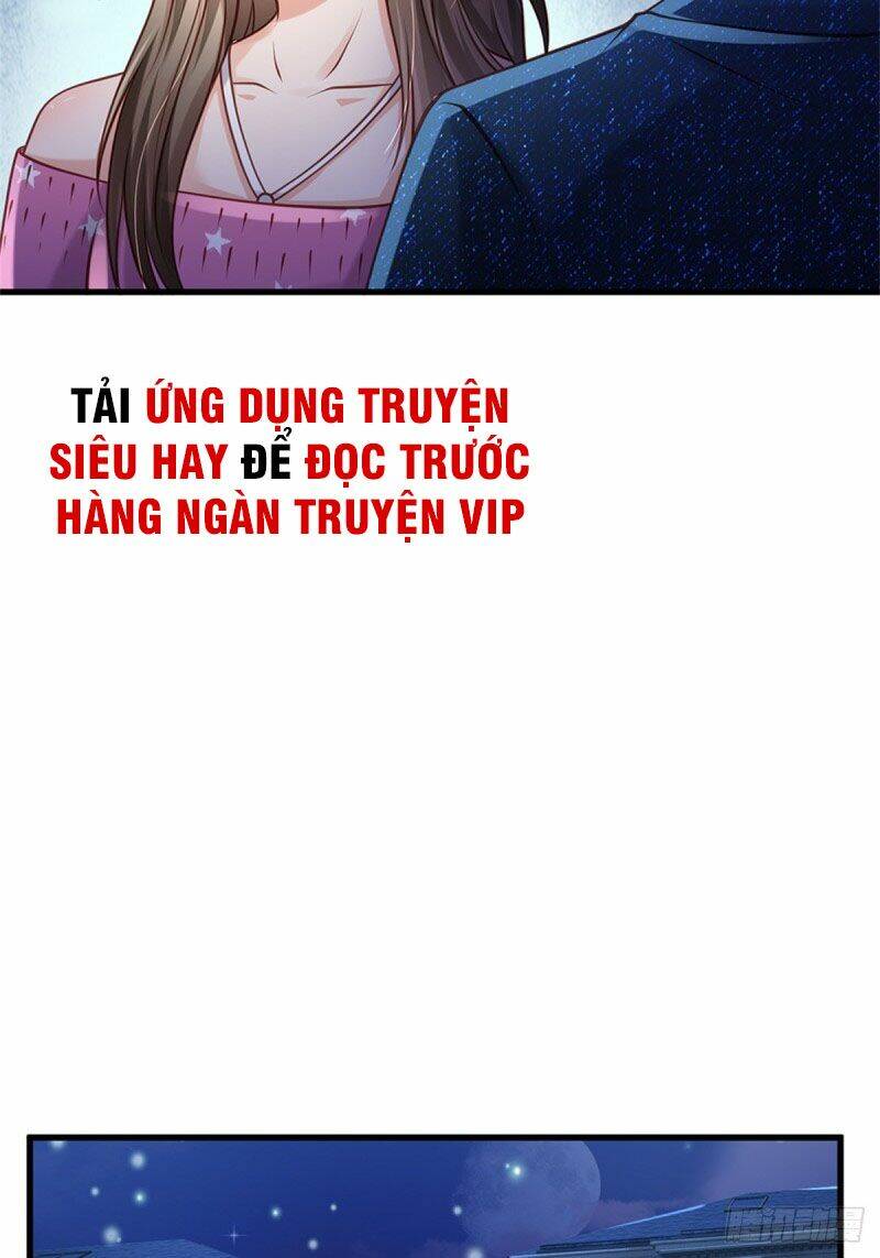 Chương 155 - Trang 3
