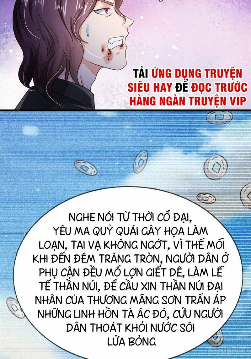 Chương 155 - Trang 21