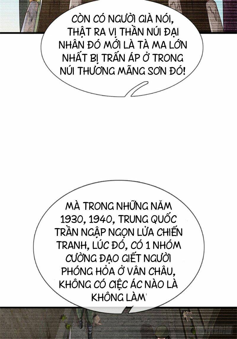 Chương 155 - Trang 23