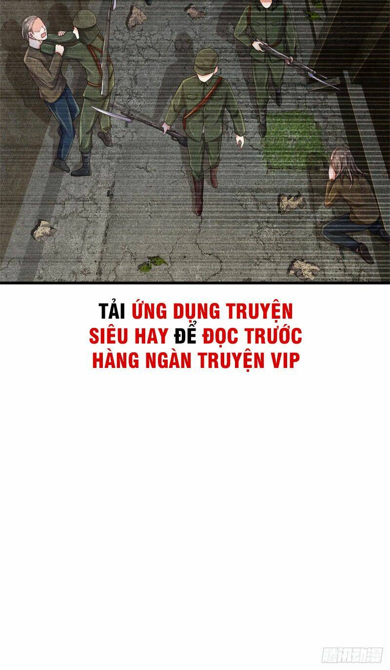 Chương 155 - Trang 24