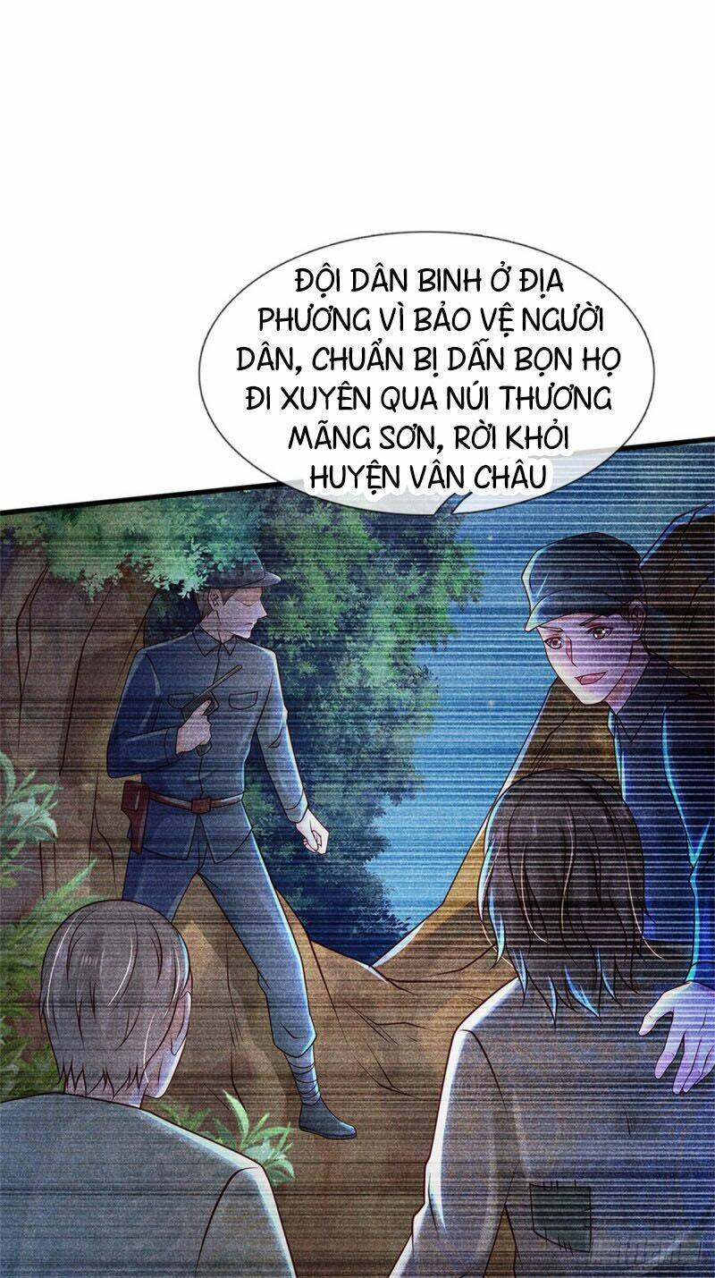 Chương 155 - Trang 25
