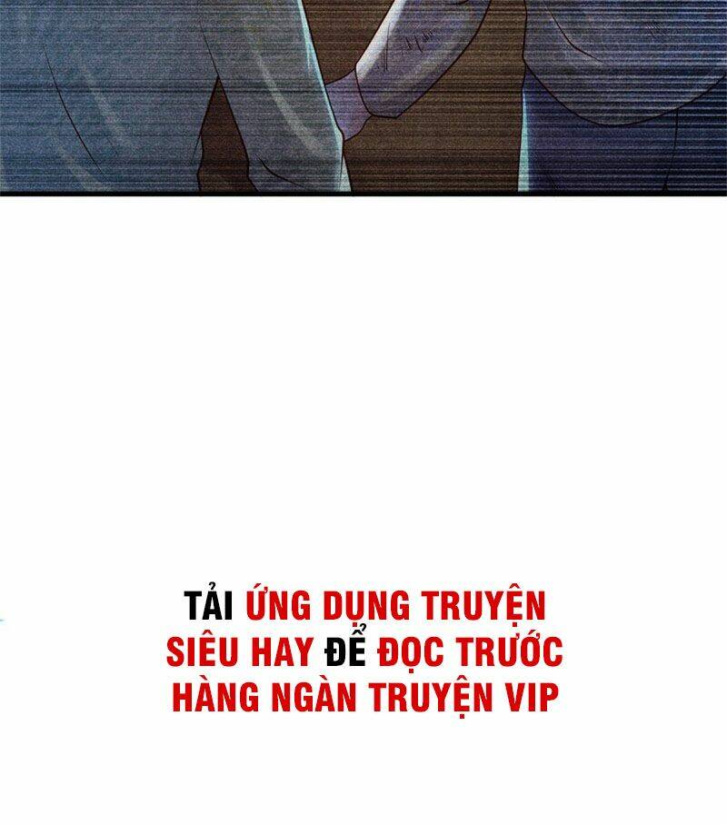 Chương 155 - Trang 26