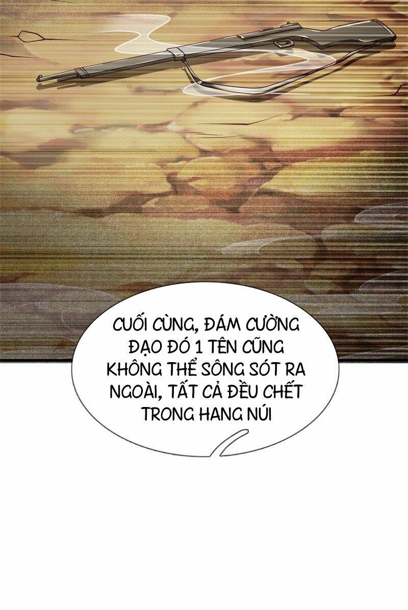 Chương 155 - Trang 28