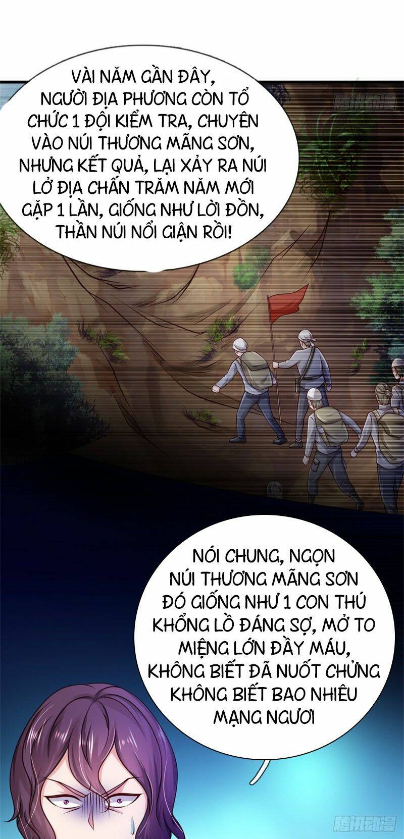 Chương 155 - Trang 29