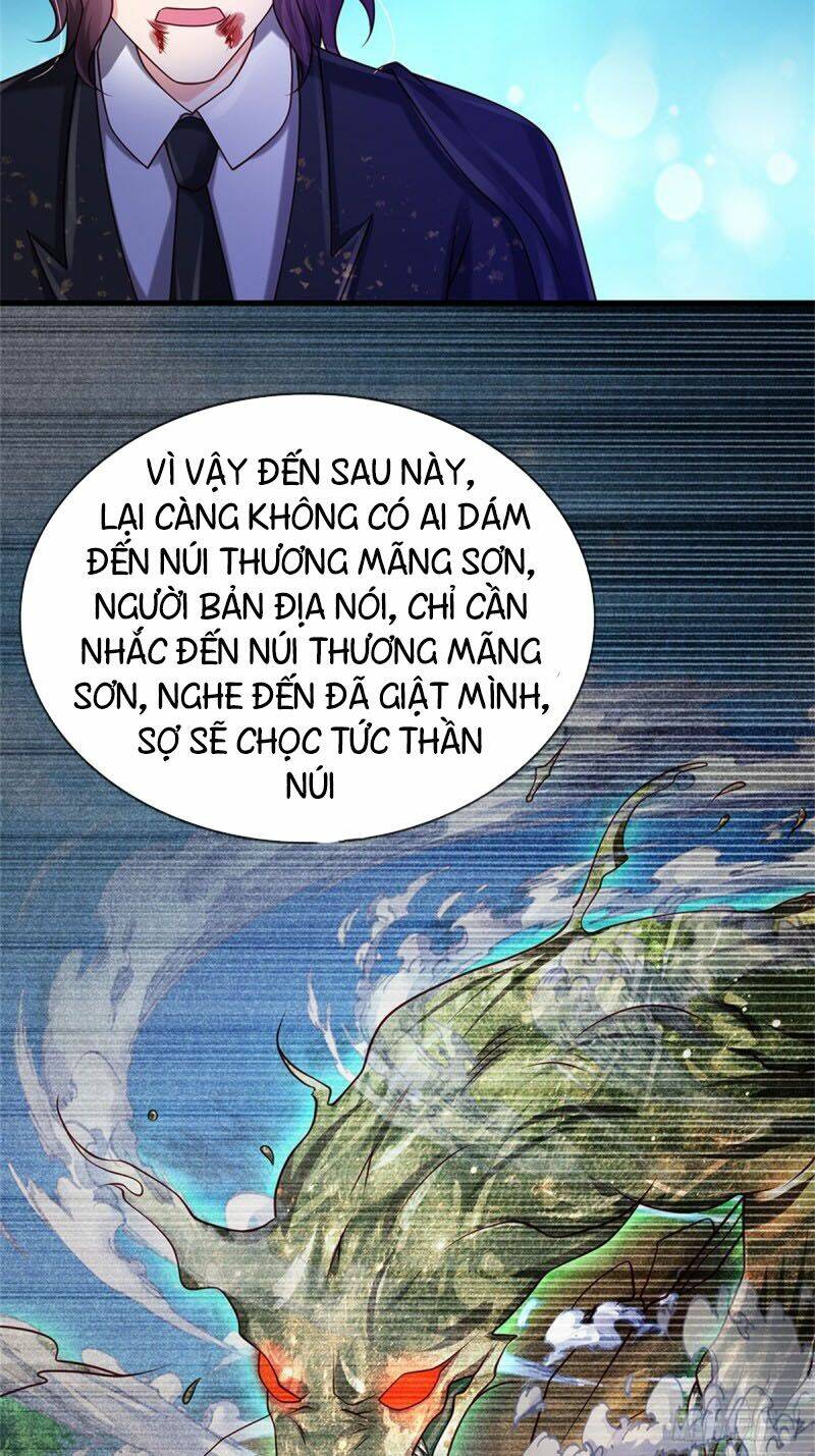 Chương 155 - Trang 30