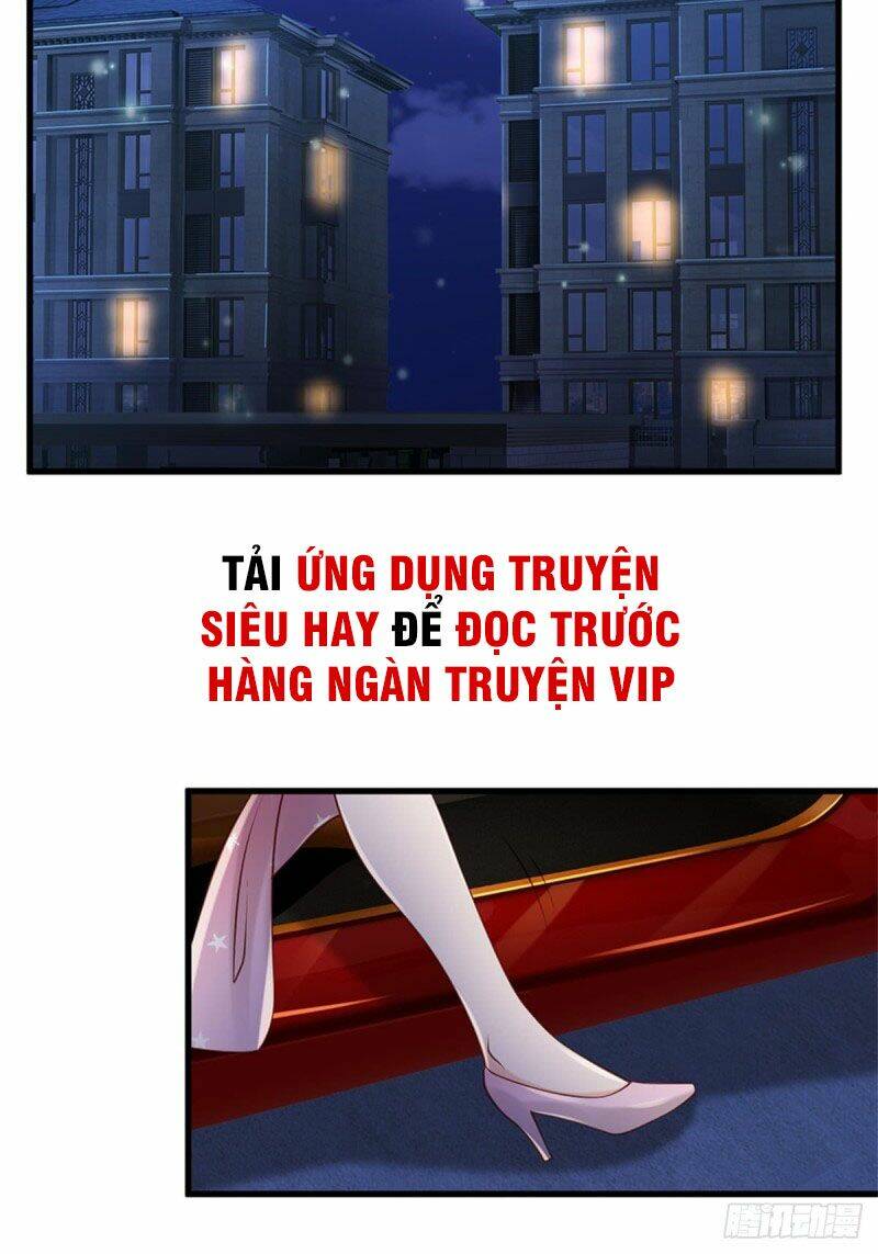 Chương 155 - Trang 4
