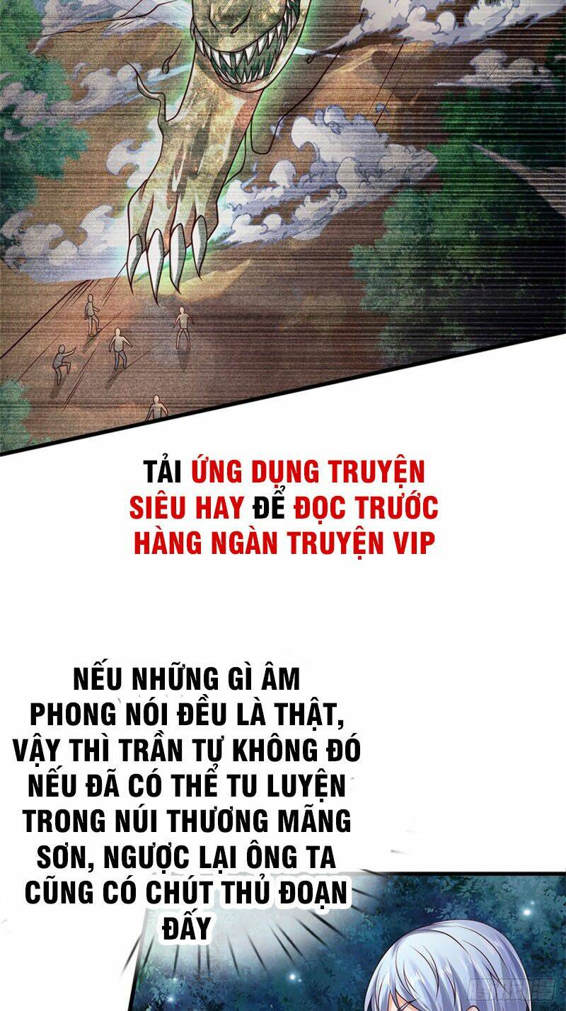 Chương 155 - Trang 31