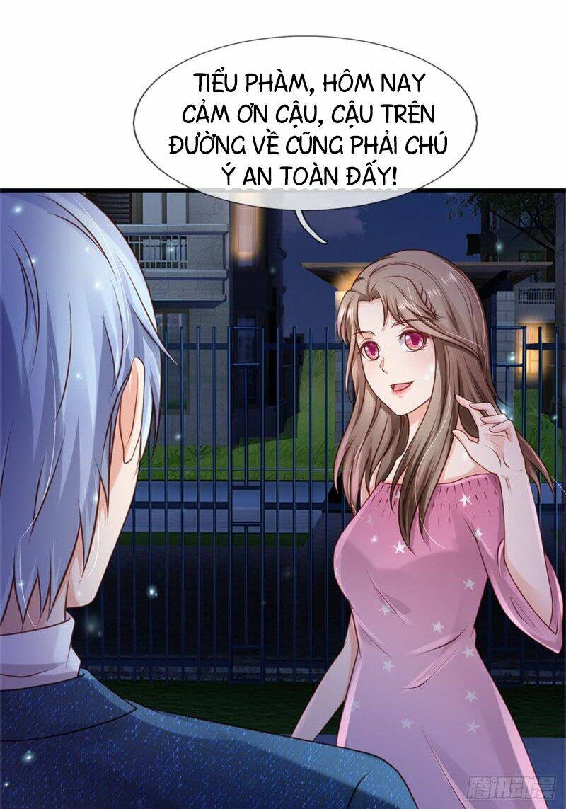 Chương 155 - Trang 5
