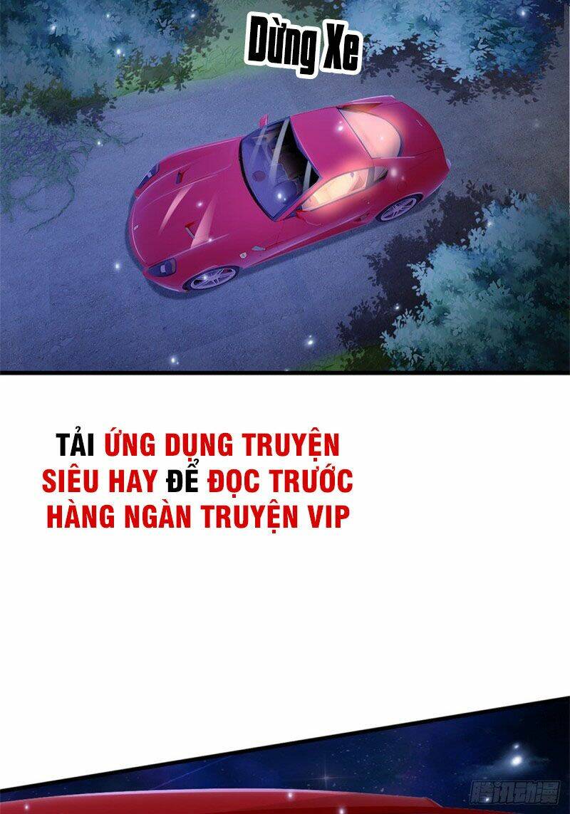 Chương 155 - Trang 9