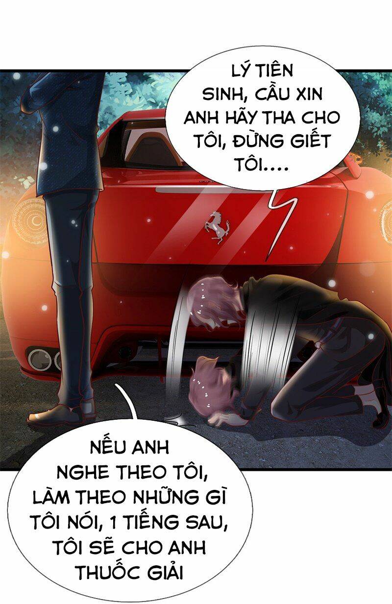 Chương 156 - Trang 12