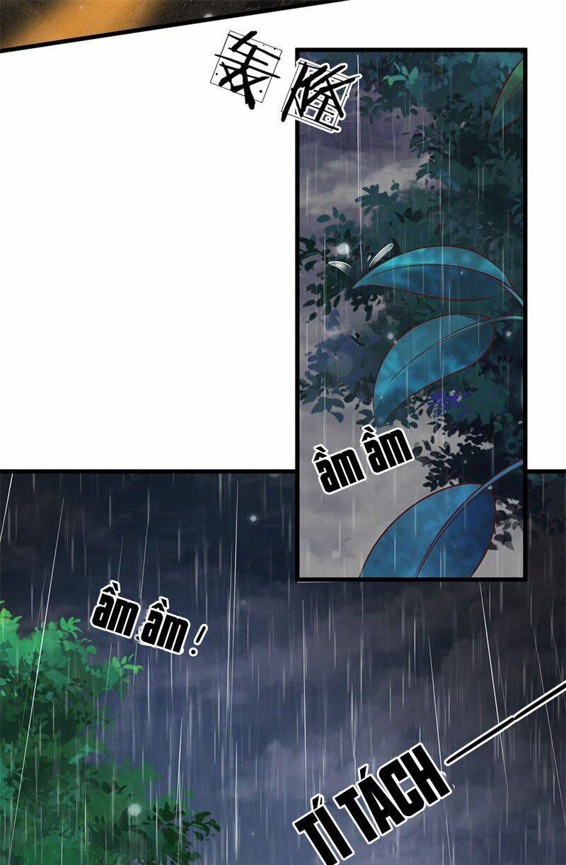 Chương 156 - Trang 18